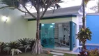 Foto 40 de Casa de Condomínio com 4 Quartos à venda, 457m² em Jardim Karaíba, Uberlândia