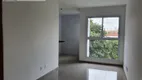 Foto 11 de Apartamento com 1 Quarto à venda, 37m² em Vila Moinho Velho, São Paulo