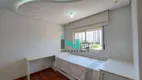 Foto 19 de Apartamento com 3 Quartos para venda ou aluguel, 182m² em Tatuapé, São Paulo