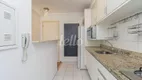 Foto 29 de Apartamento com 2 Quartos para alugar, 73m² em Vila Clementino, São Paulo