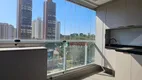 Foto 16 de Apartamento com 1 Quarto à venda, 29m² em Maia, Guarulhos