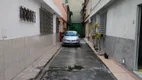 Foto 6 de Casa com 3 Quartos à venda, 180m² em Brás de Pina, Rio de Janeiro