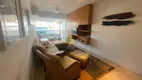 Foto 4 de Apartamento com 2 Quartos à venda, 89m² em Ipanema, Rio de Janeiro