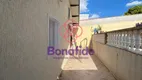 Foto 10 de Sobrado com 2 Quartos à venda, 500m² em Engordadouro, Jundiaí