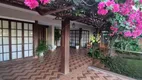 Foto 3 de Casa com 5 Quartos à venda, 528m² em Ilha do Boi, Vitória