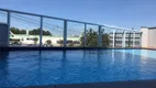 Foto 48 de Flat com 1 Quarto para alugar, 56m² em Jardim America, Sorocaba