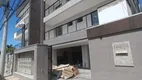 Foto 2 de Apartamento com 2 Quartos à venda, 87m² em Costazul, Rio das Ostras