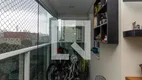 Foto 38 de Apartamento com 3 Quartos à venda, 93m² em Tatuapé, São Paulo