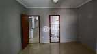 Foto 11 de Casa com 3 Quartos à venda, 290m² em Jardim Brasil, Americana