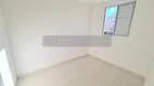 Foto 5 de Apartamento com 2 Quartos à venda, 52m² em Parque Reserva Fazenda Imperial, Sorocaba