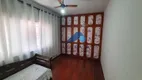 Foto 12 de Casa com 3 Quartos à venda, 229m² em Jardim Vale do Sol, São José dos Campos