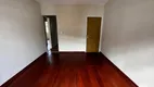 Foto 5 de Apartamento com 3 Quartos para venda ou aluguel, 96m² em Cascatinha, Juiz de Fora