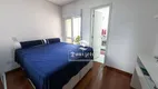 Foto 18 de Apartamento com 3 Quartos à venda, 122m² em Jardim, Santo André