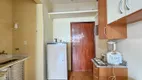 Foto 4 de Apartamento com 1 Quarto à venda, 45m² em Ponta da Praia, Santos