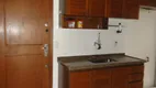 Foto 28 de Apartamento com 3 Quartos à venda, 104m² em Itaim Bibi, São Paulo