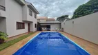 Foto 17 de Sobrado com 3 Quartos à venda, 241m² em Neva, Cascavel