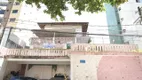 Foto 24 de Sobrado com 8 Quartos à venda, 670m² em Pituba, Salvador