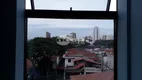 Foto 10 de Sala Comercial com 1 Quarto à venda, 33m² em Jardim Bela Vista, Santo André