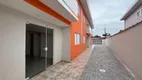 Foto 2 de Apartamento com 2 Quartos à venda, 52m² em Praia Vista Linda, Bertioga