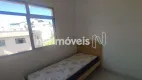 Foto 15 de Apartamento com 2 Quartos à venda, 48m² em Caiçaras, Belo Horizonte