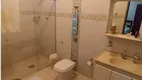 Foto 5 de Casa com 3 Quartos à venda, 180m² em São Mateus, Contagem