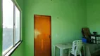 Foto 31 de Casa com 3 Quartos à venda, 128m² em Paupina, Fortaleza