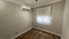 Foto 21 de Apartamento com 2 Quartos à venda, 71m² em Vila Nova Conceição, São Paulo