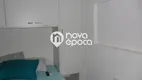 Foto 41 de Apartamento com 2 Quartos à venda, 65m² em Vila Isabel, Rio de Janeiro