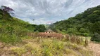 Foto 14 de Fazenda/Sítio com 5 Quartos à venda, 600m² em , Bom Jardim