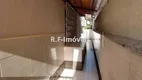 Foto 27 de Casa de Condomínio com 3 Quartos à venda, 200m² em  Vila Valqueire, Rio de Janeiro