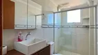 Foto 16 de Apartamento com 3 Quartos à venda, 116m² em Campo da Aviação, Praia Grande