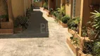 Foto 16 de Sobrado com 3 Quartos à venda, 74m² em Vila Eldizia, Santo André
