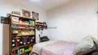 Foto 10 de Apartamento com 2 Quartos à venda, 64m² em Bosque da Saúde, São Paulo