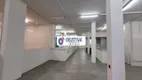 Foto 17 de Ponto Comercial para alugar, 680m² em Nossa Senhora Aparecida, Uberlândia