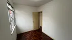 Foto 10 de Apartamento com 2 Quartos para alugar, 45m² em Alto da Serra, Petrópolis