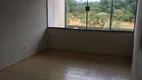 Foto 13 de Casa com 4 Quartos para alugar, 350m² em Olho d'Água, São Luís