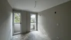 Foto 23 de Apartamento com 2 Quartos à venda, 60m² em Jardim Social, Curitiba