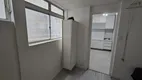 Foto 45 de Apartamento com 2 Quartos para alugar, 90m² em Jardins, São Paulo
