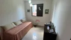 Foto 26 de Apartamento com 3 Quartos à venda, 90m² em Jardim Guanabara, Campinas
