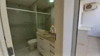 Foto 23 de Apartamento com 4 Quartos à venda, 190m² em Engordadouro, Jundiaí