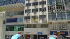 Foto 19 de Ponto Comercial para alugar, 100m² em Centro, Rio de Janeiro