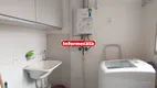 Foto 22 de Apartamento com 2 Quartos à venda, 45m² em Jardim da Posse, Nova Iguaçu