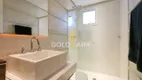 Foto 28 de Apartamento com 3 Quartos à venda, 209m² em Campo Belo, São Paulo