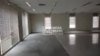 Foto 15 de Ponto Comercial para alugar, 953m² em Ipiranga, São Paulo