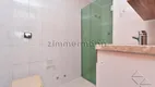 Foto 6 de Apartamento com 3 Quartos à venda, 107m² em Campo Belo, São Paulo