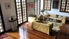 Foto 10 de Casa com 3 Quartos à venda, 532m² em Nova Fazendinha, Carapicuíba