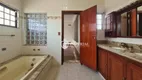 Foto 24 de Casa com 4 Quartos à venda, 308m² em Brasil, Itu