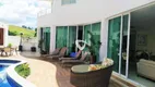 Foto 5 de Casa de Condomínio com 5 Quartos à venda, 548m² em Alphaville, Santana de Parnaíba