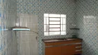 Foto 6 de Casa com 2 Quartos à venda, 100m² em Centreville, São Carlos