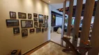 Foto 4 de Casa com 3 Quartos à venda, 350m² em Jardim Santa Genebra, Campinas